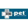 Dr. Pet