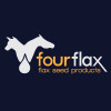 Fourflax