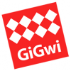 Gigwi 貓玩具