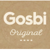 Gosbi