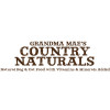 Grandma Mae’s Country Naturals