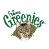 GREENIES