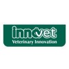 Innovet 意諾膚