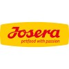 Josera 德寵