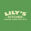 Lily's Kitchen