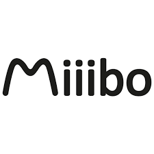 Miiibo 貓咪寶