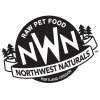 Northwest Naturals