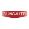 Nunavuto 