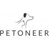 Pentoneer