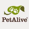 Petalive