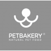 Petbakery