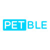 Petble