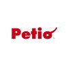 Petio