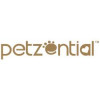 Petzential