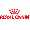 Royal Canin 法國皇家