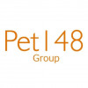 Royal Pet 148