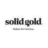 Solid Gold 素力高