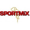 SportMix