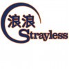 Strayless 浪浪 