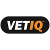 VETIQ