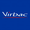 Virbac