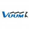 Vuum