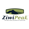 Ziwipeak