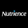 Nutrience 加拿大