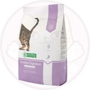 Nature's Protection Cat Sensitive digestion 2kg 保然全天然腸胃敏感成貓糧 2kg