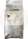 Nature's Protection Cat Indoor 18kg 保然全天然室內成貓糧 18kg Breeder 貓舍場糧 (新裝:不是超細粒)