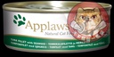 Applaws Cat 156g (2009) Tuna, Seaweed 吞拿魚海藻 