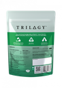 TRILOGY™奇境 Freeze Dried Lamb Lung 凍乾袋羊肺貓小食 貓小食50g [TRP-002] (Expiry Date: 18/12/2022)