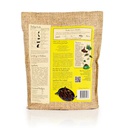 WishBone 威斯邦 Pasture 新西蘭無穀香草全貓糧 牧羊&魚 12lbs (Expiry Date: 04/2023)