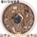 Weruva 1063 Seafood 85g Mack and Jack Mackerel & Skipjack (鯖魚,正鰹吞拿) 1063