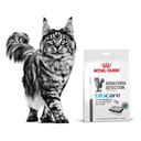 Royal Canin Hematuria Detection Blucare 法國皇家血尿檢測貓砂 40g (20g x2) [訂貨需時5-7天] 2741800