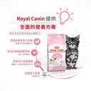 Royal Canin CAT - Feline Health Nutrition (FHN) First Age Mother & Babycat 健康營養系列 離乳貓及母貓營養配方(幼貓mother) 02kg(原裝行貨)