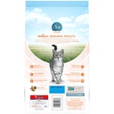 Purina ONE® Healthy Metabalism 絕育貓燒脂肪配方 (12370376)