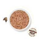 Lily's Kitchen罐 [Smooth Paté Chicken] 雞肉餐 85g