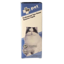 DR.pet 專業淚痕清潔液 【水劑】Professional Tear Stains Remover Liquid 118ml