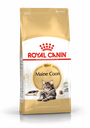 Royal Canin CAT - Feline Breed Nutrition(FBN)  Maine Coon Adult 純種系列 緬因成貓專屬配方10kg(2550100010)(原裝行貨)