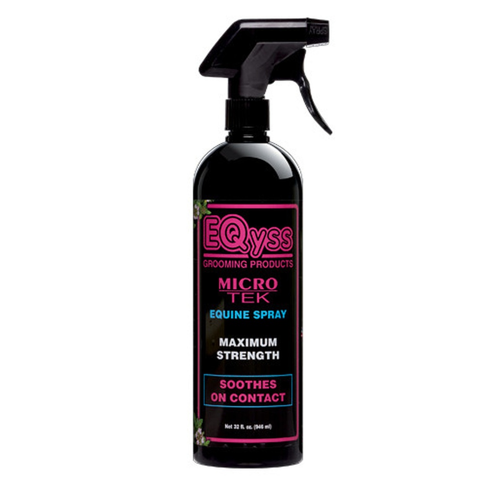 EQyss Rehydrant Cat Mist Spray 貓咪補濕噴霧 8oz