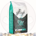 Canagan Cat 1.5kg DENTAL Turkey 無縠物火雞健齒配方