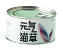 PetKit 開罐即種元氣貓草(小麥草)