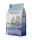 Trilogy™奇境 1.8kg Adult Australian Salmon + Freeze Dried New Zealand Lamb 澳洲三文魚＋5%紐西蘭羊肺凍乾 無穀全貓糧 (護膚美毛配方)