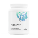 ThorneVet 霍恩 CurcuVET-SA50 (50mg) 90 Soft Chews 薑黃素 50毫克 (貓及小型犬適用) 90粒裝 