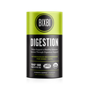 BIXBI 有機菇菌素系列 － 胃腸消化配方 「DIGESTION」 60g