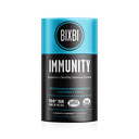 BIXBI 有機菇菌素系列 － 優化免疫配方 「IMMUNITY」 60g