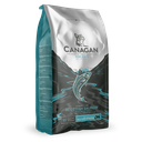 Canagan Cat 1.5kg Scottish Salmon 無縠物蘇格蘭三文魚配方