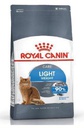 Royal Canin Light Weight Care 法國皇家減肥貓配方 1.5kg (2524015010) (*)