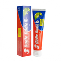 Budle Budle 80g Ecoland Waterless Dental Toothpaste 天然有機草本 免刷免沖水潔牙凝膏 {原裝行貨}